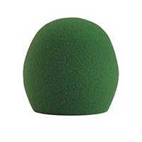 Amazon | SHURE PG48 PG58 SM48 SM58 Beta58A 565SD用 ウインド